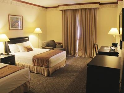 Best Western Residencial Inn And Suites 마타모로스 외부 사진