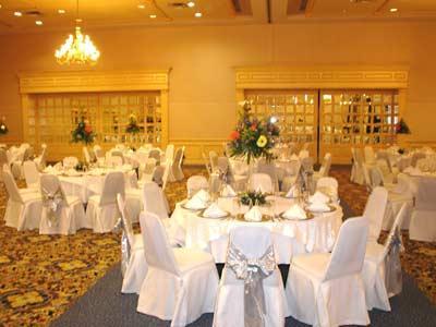 Best Western Residencial Inn And Suites 마타모로스 외부 사진