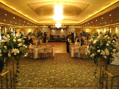 Best Western Residencial Inn And Suites 마타모로스 외부 사진